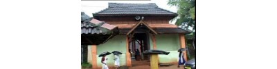 81. திருக்கடித்தானம்